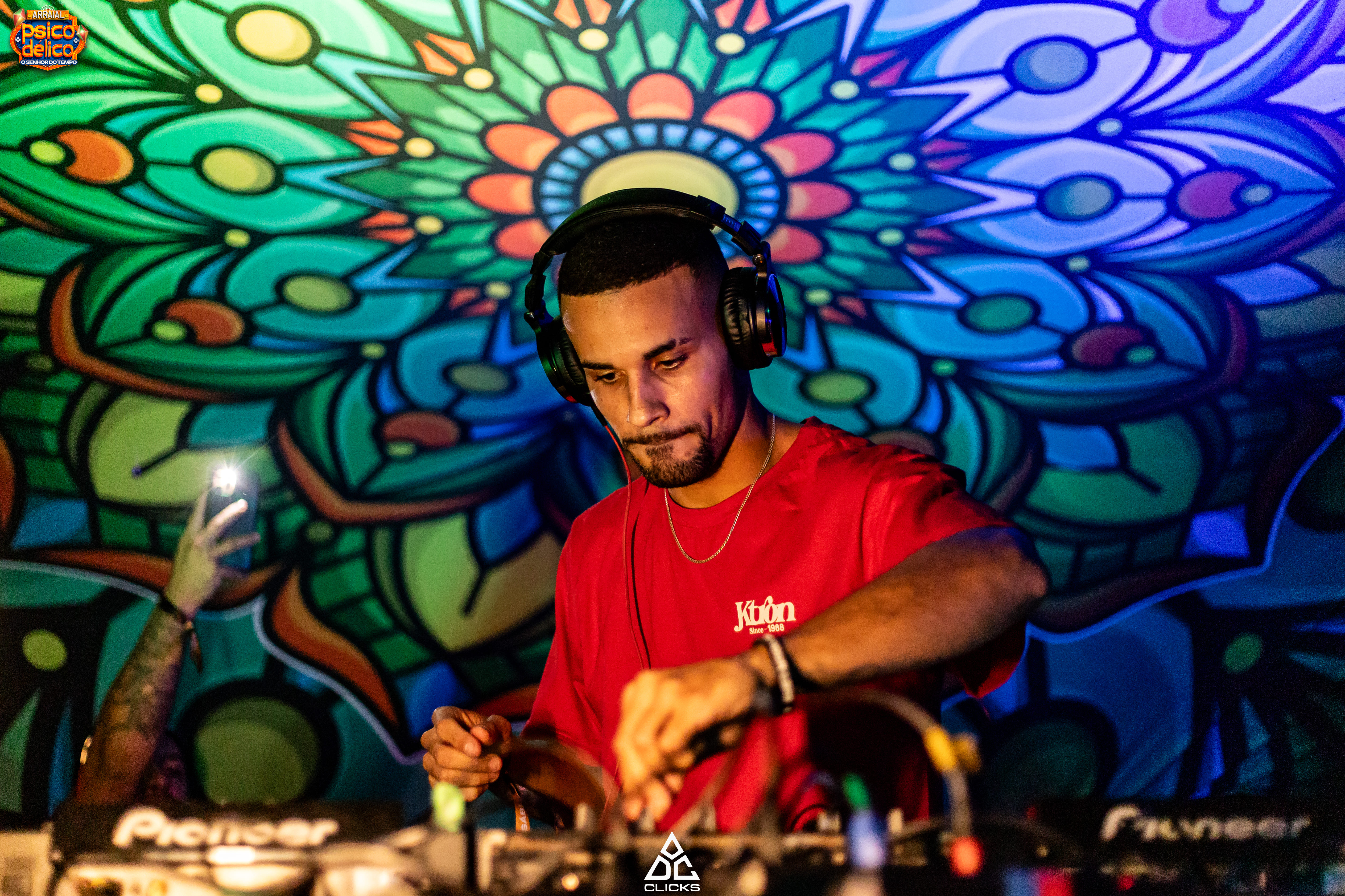 ARRAIAL PSYCODELICO-441.jpeg